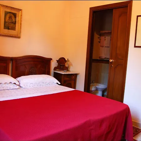 Villa Casa Grion